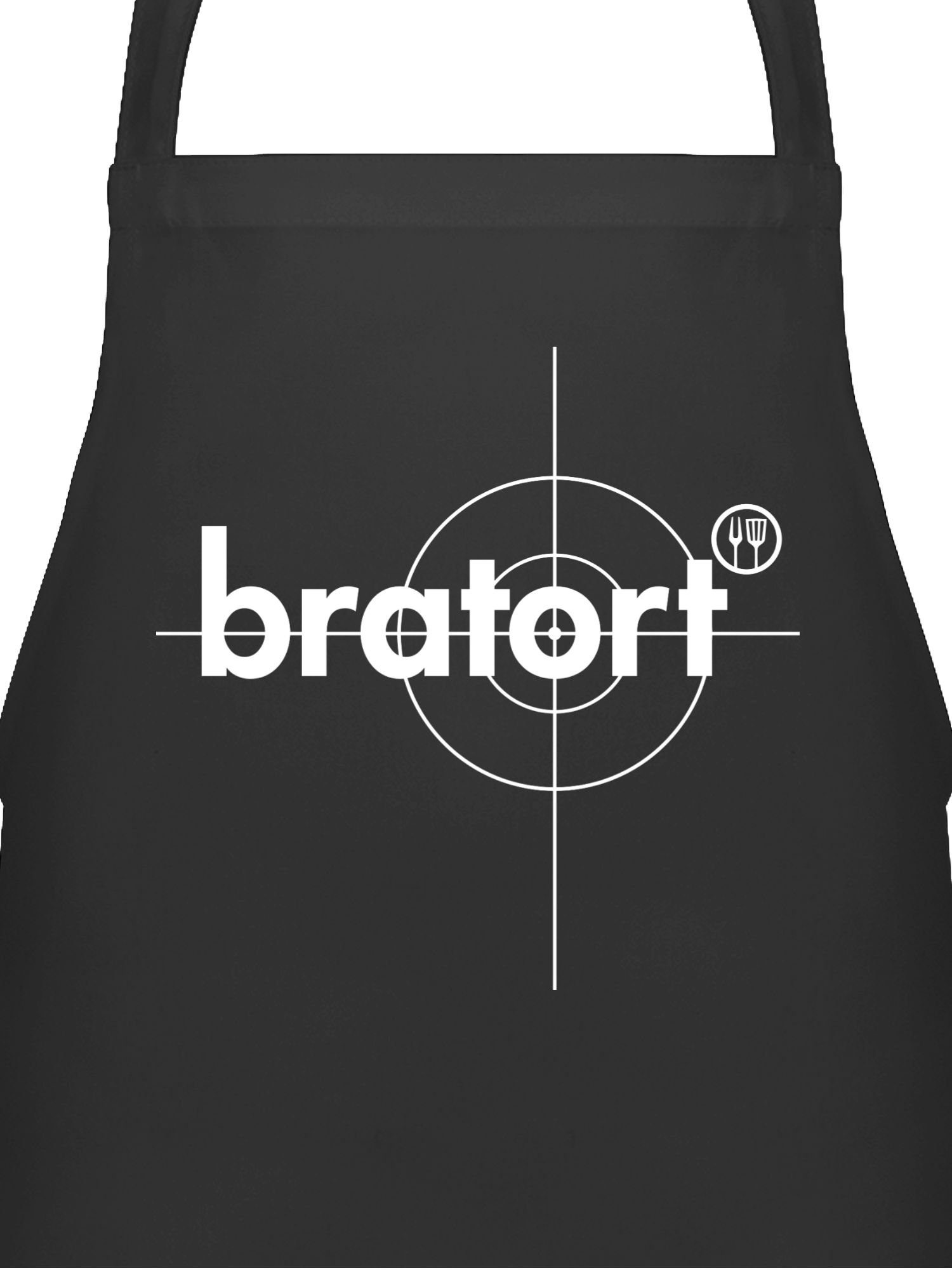 sch�rze bratort